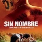 Photo du film : Sin Nombre