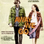 Photo du film : Away We Go 