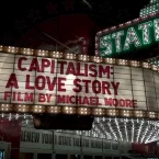 Photo du film : Capitalism : A Love Story