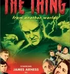 Photo du film : The Thing - La chose d'un autre monde