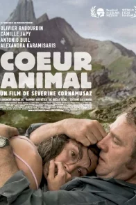 Affiche du film : Coeur animal