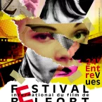 Photo du film : Entrevues - Festival International du Film de Belfort