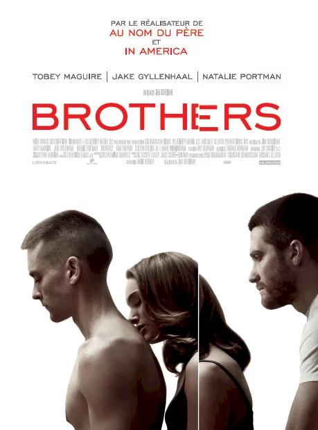 Photo 1 du film : Brothers