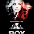 Photo du film : The Box