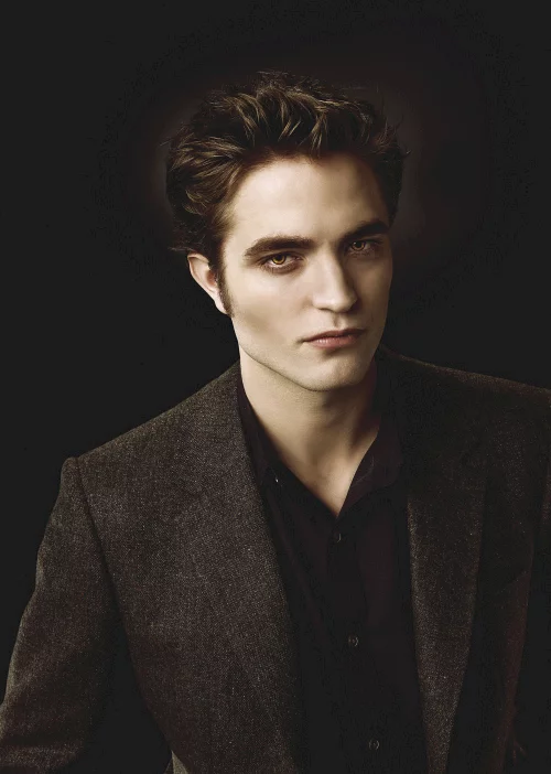 Photo du film : Twilight, chapitre 2 : Tentation