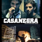 Photo du film : Casanegra