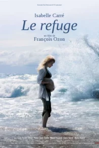 Affiche du film : Le refuge