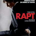 Photo du film : Rapt