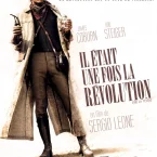 Photo du film : Il était une fois la révolution