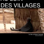 Photo du film : Au loin des villages