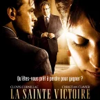 Photo du film : La Sainte-Victoire