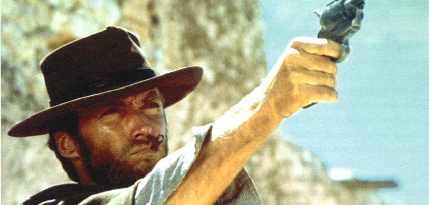 Et Pour Quelques Dollars De Plus Lieu Tournage Et pour quelques dollars de plus : Le film