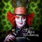 Photo du film : Alice au pays des merveilles