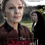 Photo du film : The Queen and I