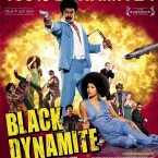 Photo du film : Black Dynamite