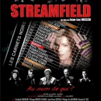 Photo du film : Streamfield - Les carnets noirs