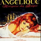 Photo du film : Angelique marquise des anges