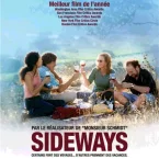 Photo du film : Sideways