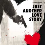 Photo du film : Just another love story