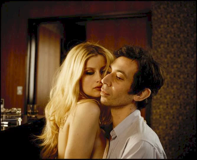 Photo 26 du film : Gainsbourg (vie héroïque)