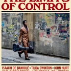 Photo du film : The limits of control 
