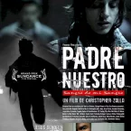 Photo du film : Padre Nuestro