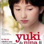 Photo du film : Yuki et Nina