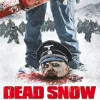 Photo du film : Dead Snow