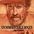 Photo du film : Un Nommé Cable Hogue