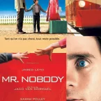 Photo du film : Mr. Nobody