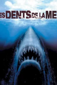 Affiche du film : Les Dents de la mer