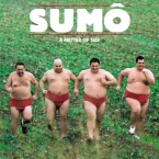 Photo du film : Sumô