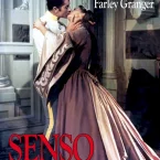 Photo du film : Senso