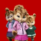 Photo du film : Alvin et les Chipmunks 2