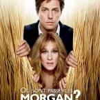 Photo du film : Où sont passés les Morgan ? 