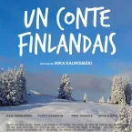 Photo du film : Un conte finlandais