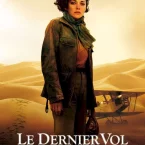 Photo du film : Le Dernier vol
