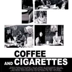 Photo du film : Coffee and cigarettes