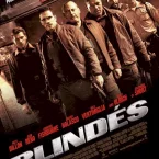 Photo du film : Blindés