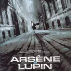 Photo du film : Arsène Lupin