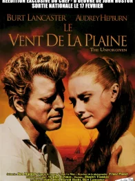 Photo dernier film Audie  Murphy