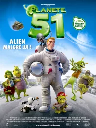 Photo dernier film Mathew Horne
