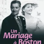 Photo du film : Mariage à Boston