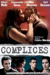 Affiche du film : Complices