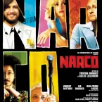 Photo du film : Narco
