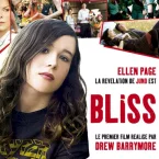 Photo du film : Bliss