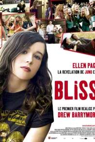 Affiche du film : Bliss
