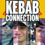 Photo du film : Kebab connection
