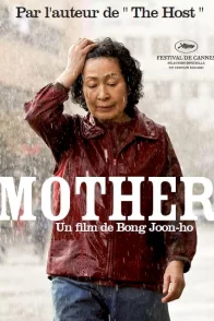 Affiche du film : Mother