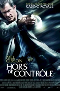 Affiche du film : Hors de contrôle